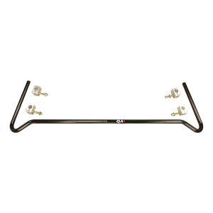 QA1 #52894 Rear Sway Bar Kit 1in.