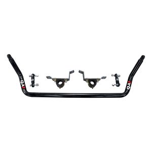 QA1 #52896 63-87 C10 Front Sway Bar Kit 1-3/8in