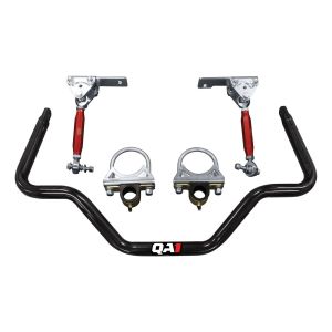 QA1 #52897 63-72 C10 Rear Sway Bar Kit 1-1/4in