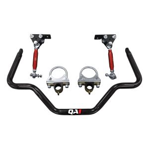 QA1 #52899 Sway Bar Kit Rear GM C10 73-87 1-1/4in Dia