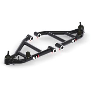 QA1 #52925 Control Arm Kit Lower Gen 3 Camaro
