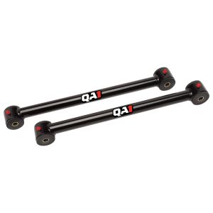 QA1 #5294 Trailing Arms Lower GM B-Body 65-70