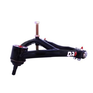 QA1 #52965 Control Arm Kit Front Upper 78-88 GM G-Body