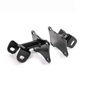 QA1 #7740-478 Engine Mount GM LS Gen 3 Camaro