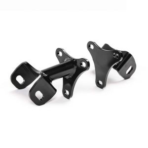 QA1 #7740-480 Engine Mount SBC/BBC Gen 3 Camaro
