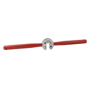 QA1 #7791-162 Closure Nut Wrench