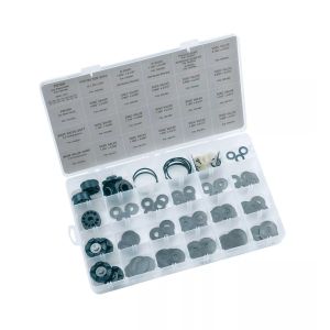 QA1 #7855-164 Valve Disc Kit 8-pk .750in OD X .008in.