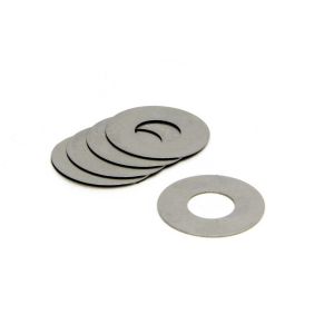 QA1 #7855-183 Valve Disc 5PK 1.300 OD .006in