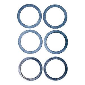 QA1 #7888-109 C/O Thrust Bearing Kit Coil Over Shock Bearing