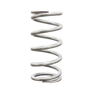 QA1 #7HT450 Coil Spring - 2.5in x 7 450#