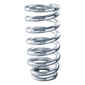 QA1 #8MB700 Mustang II Coil Spring - 2.5/3.5 x 8 700#