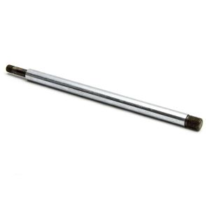 QA1 #9028-118 Large Piston Rod - 7in
