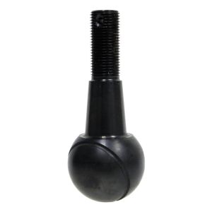 QA1 #9029-217 Ball Joint Stud +.500 for 1210-106 / 1210-217S