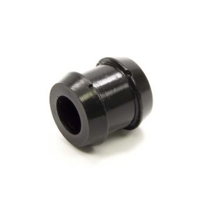 QA1 #9032-106 Bushing Poly 1pc .625 ID 1.03 OD x 1.250 Long