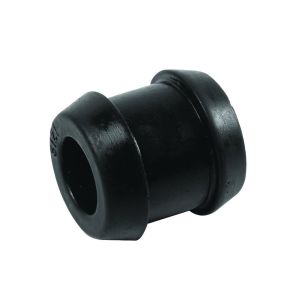 QA1 #9032-150 Bushing Poly .750in ID Black Poly