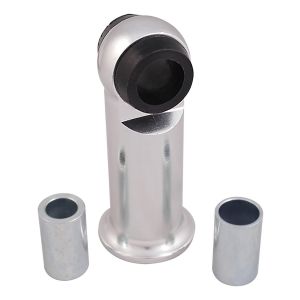 QA1 #9036-203 Shock Eye 2in Extension Extended D&S