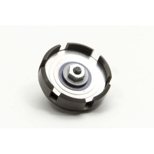 QA1 #9055-293 Soft Base Valve for 5 Comp Valve & Down