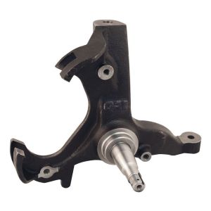 QA1 #9056-104 Spindle Impala 80-90 B Body Right