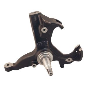 QA1 #9056-105 Spindle Impala 80-90 B Body Left