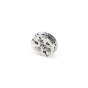 QA1 #9057-311 SHOCK PISTON 46MM MONOTUBE