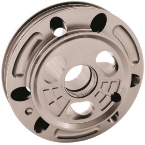 QA1 #9057-312 Piston 35mm Large Body Linear/Digressive Twin