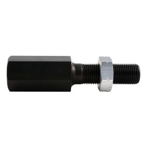 QA1 #ADJ12-12 Double Adjuster - 3/4in x 3/4in