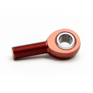 QA1 #AMR-10 Rod End - 5/8in x  5/8in Superseded 11/13/19 VD