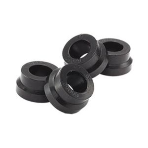 QA1 #B6250K Shock Bushing Kit (1-Shock)