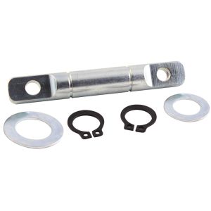 QA1 #BAR500K T-Bar Kit  5.0in OAL 3/4in OD