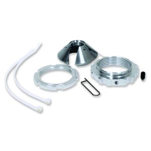 QA1 #CK6201 2-1/2in Coil-Over Kit - 62/67/68 Series Shocks