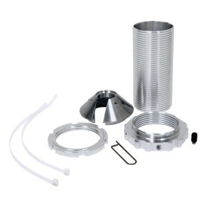 QA1 #CK7002 Coil-Over Kit 70 Series Shocks