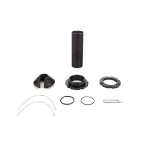 QA1 #CK7Q01 COIL OVER KIT 2.5IN ID 7Q SERIES