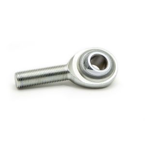 QA1 #CMR6 Rod End - 3/8in x  3/8in RH Steel - Male