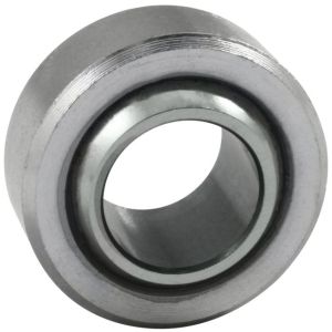 QA1 #COM10T Mono Ball Bearing - 5/8 ID x 1.1875 OD PTFE