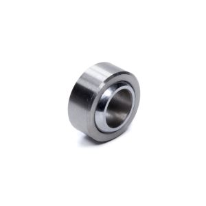 QA1 #COM8 Mono Ball Bearing - 1/2 ID x 1 OD