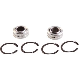 QA1 #COM8PK Bearing Kit Shock Ends .500in ID X .500in W