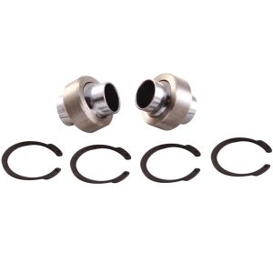 QA1 #COM8T-102PK Shock Bearing Kit - 1in (Pair)