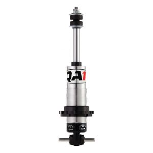 QA1 #GD507 Pro-Coil Front Shock GM Double Adj. No Spring