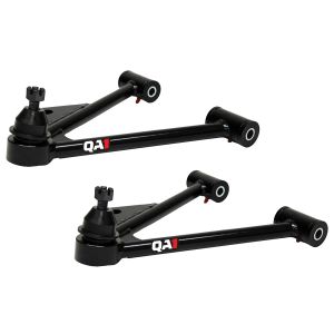 QA1 #MU1ESA Eco-Comp Control Arms - 79-93 Mustang 5.0L