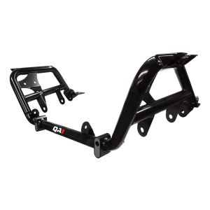 QA1 #MUK02 K-Member Fox Body Mustang w/o Mtr Mnt