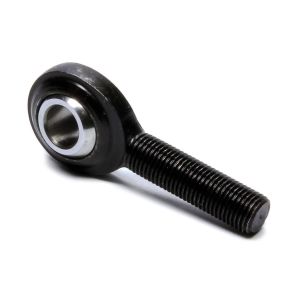 QA1 #PCML10-12 Rod End - 5/8in x  3/4in LH Chromoly - Male