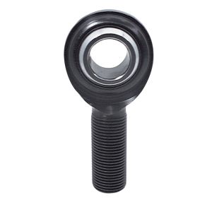 QA1 #PCMR8 Rod End - 1/2in x 1/2in RH Chromoly - Male