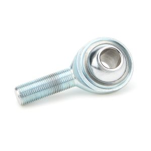 QA1 #PCYMR10T Rod End - 5/8in x 5/8in RH High Mis-Alignment