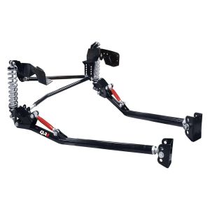 QA1 #R210-200 63-72 C10 C-Notch 6in