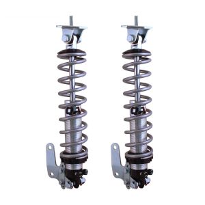 QA1 #RCK52337 Pro-Coil Rear Shock Kit Double Adj. 175# C/O