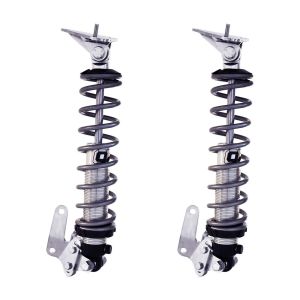 QA1 #RCK52340 Pro-Coil - Rear Coilover Shock System Adjustable