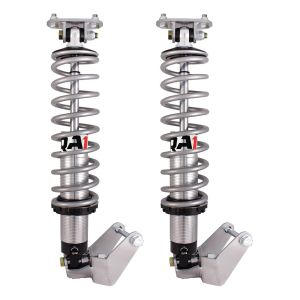 QA1 #RCK52352 Pro-Coil Rear Shock Kit Single Adj. 78-88 G-Body