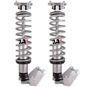 QA1 #RCK52357 Pro-Coil Rear Shock Kit Double Adj 78-88 G-Body