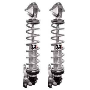 QA1 #RCK52384 Pro-Coil Rear Shock Kit 78-96 GM B-Body