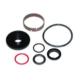 QA1 #RK13 REBUILD KIT LARGE BODY
